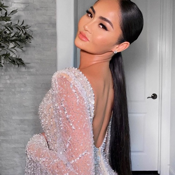 ✖️SOLD✖️ - Picture 2 of 5